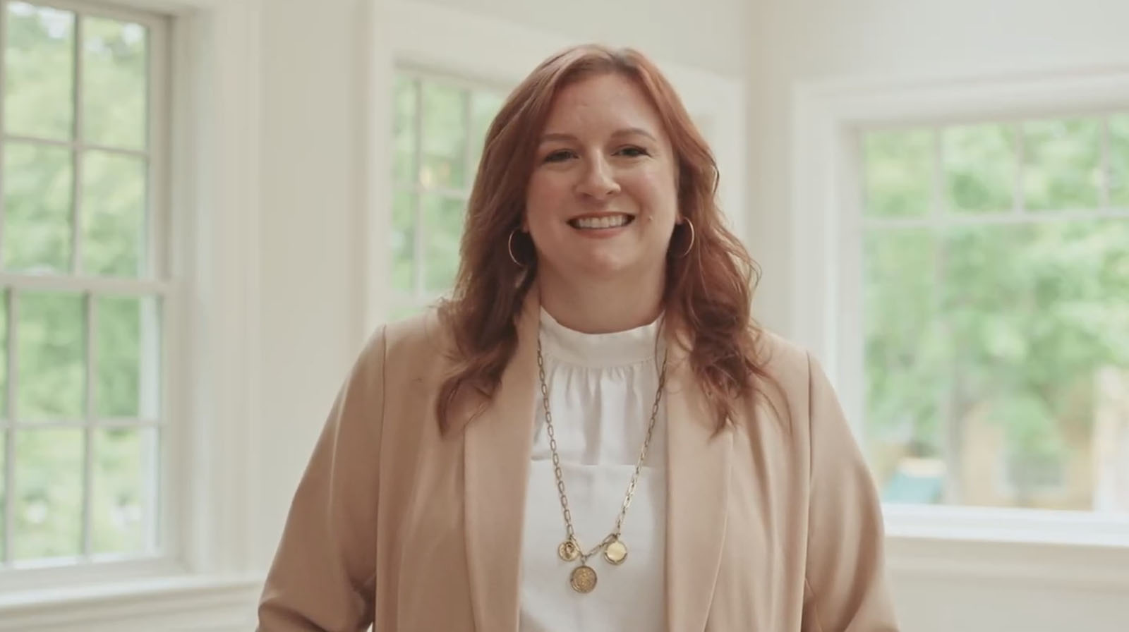 Personal Branding and Custom Photography Projects